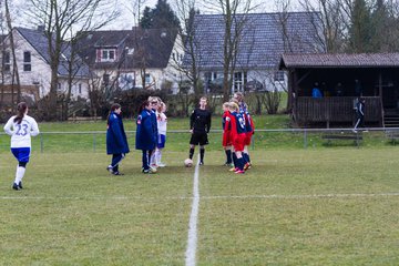 Bild 98 - Frauen TSV Zarpen - FSC Kaltenkirchen : Ergenis: 2:0